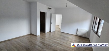 vila-noua-3-camere-teren-177-mp-in-rucar-arges-15
