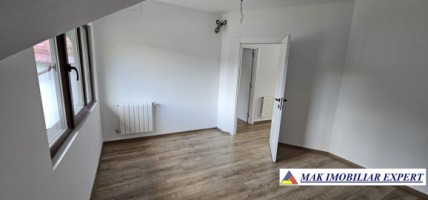 vila-noua-3-camere-teren-177-mp-in-rucar-arges-16