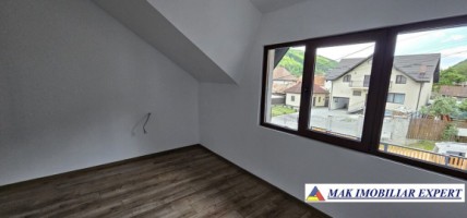 vila-noua-3-camere-teren-177-mp-in-rucar-arges-19