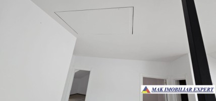 vila-noua-3-camere-teren-177-mp-in-rucar-arges-14