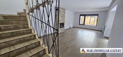 vila-noua-3-camere-teren-177-mp-in-rucar-arges-8