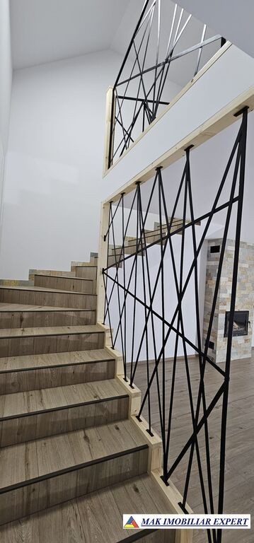 vila-noua-3-camere-teren-177-mp-in-rucar-arges-13