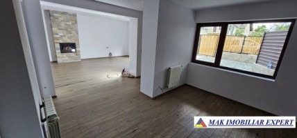 vila-noua-3-camere-teren-177-mp-in-rucar-arges-6