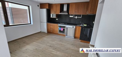 vila-noua-3-camere-teren-177-mp-in-rucar-arges-20