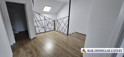 vila-noua-3-camere-teren-177-mp-in-rucar-arges-11