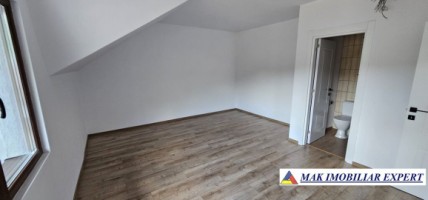 vila-noua-3-camere-teren-177-mp-in-rucar-arges-18