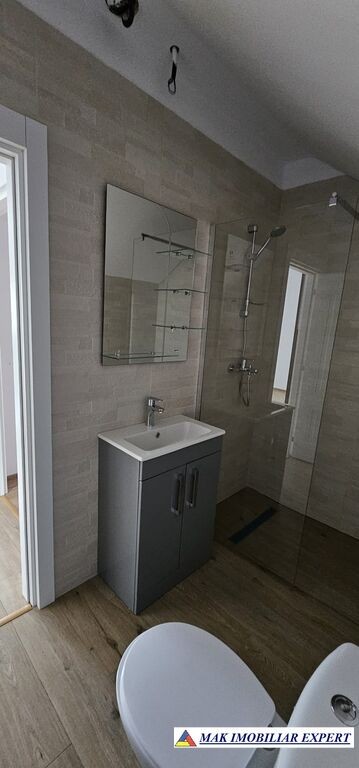 vila-noua-3-camere-teren-177-mp-in-rucar-arges-29
