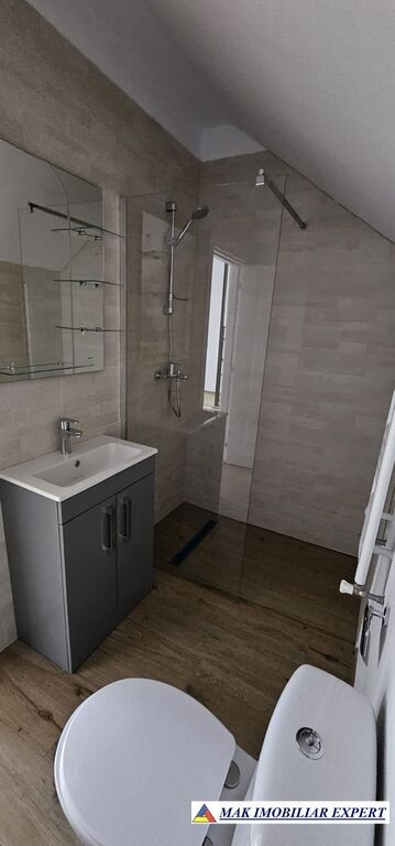 vila-noua-3-camere-teren-177-mp-in-rucar-arges-28