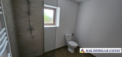 vila-noua-3-camere-teren-177-mp-in-rucar-arges-23