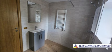 vila-noua-3-camere-teren-177-mp-in-rucar-arges-26