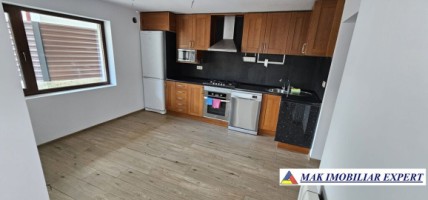vila-noua-3-camere-teren-177-mp-in-rucar-arges-21
