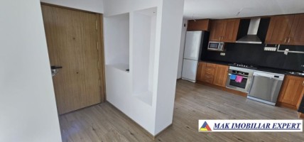 vila-noua-3-camere-teren-177-mp-in-rucar-arges-22