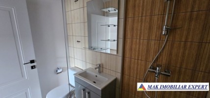 vila-noua-3-camere-teren-177-mp-in-rucar-arges-24