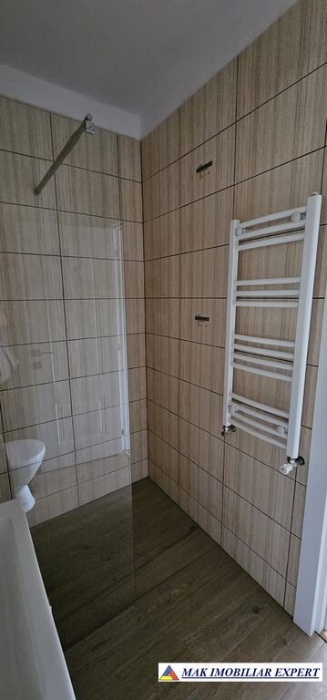 vila-noua-3-camere-teren-177-mp-in-rucar-arges-27