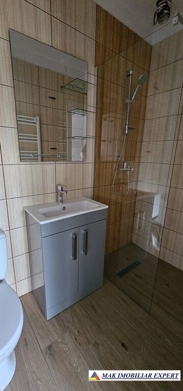 vila-noua-3-camere-teren-177-mp-in-rucar-arges-25