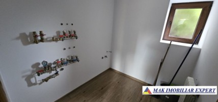 vila-noua-3-camere-teren-177-mp-in-rucar-arges-30