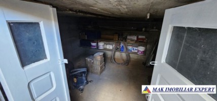 vila-noua-3-camere-teren-177-mp-in-rucar-arges-31