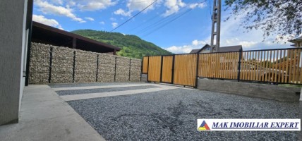 vila-noua-3-camere-teren-177-mp-in-rucar-arges-32