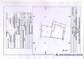 vila-noua-3-camere-teren-177-mp-in-rucar-arges-36