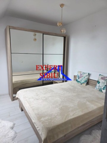 apartament-3-cameredecomandatrecent-renovatzona-vasile-aaron-9