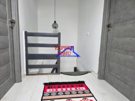 apartament-3-cameredecomandatrecent-renovatzona-vasile-aaron-12