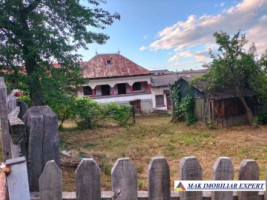 casa-veche-4-cam-teren-1400-mp-in-retevoiesti-domnesti-ag-1