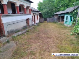 casa-veche-4-cam-teren-1400-mp-in-retevoiesti-domnesti-ag-2