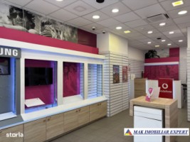spatiu-comercial-de-inchiriat-in-centru-campulung-muscel-ag-2