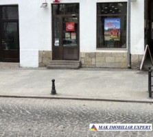 spatiu-comercial-de-inchiriat-in-centru-campulung-muscel-ag