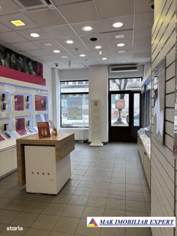 spatiu-comercial-de-inchiriat-in-centru-campulung-muscel-ag-1