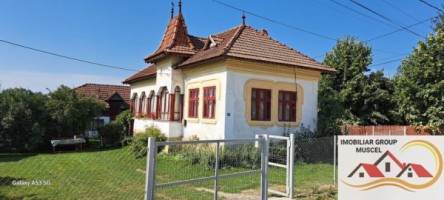casa-si-teren-1571-mp-bughea-de-sus-55000-euro-0