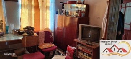casa-si-teren-1571-mp-bughea-de-sus-55000-euro-6