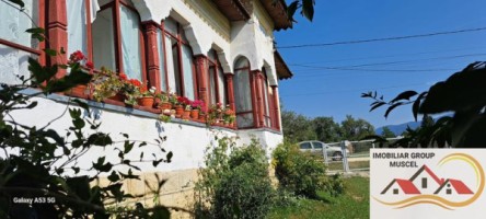 casa-si-teren-1571-mp-bughea-de-sus-55000-euro-5