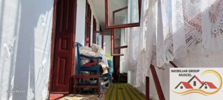 casa-si-teren-1571-mp-bughea-de-sus-55000-euro-7