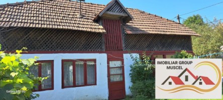 casa-si-teren-1571-mp-bughea-de-sus-55000-euro-2