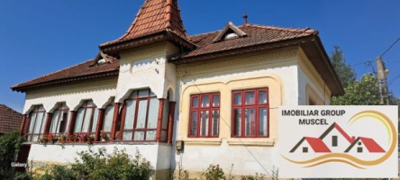 casa-si-teren-1571-mp-bughea-de-sus-55000-euro-1
