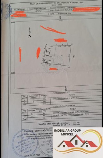 casa-si-teren-1571-mp-bughea-de-sus-55000-euro-9