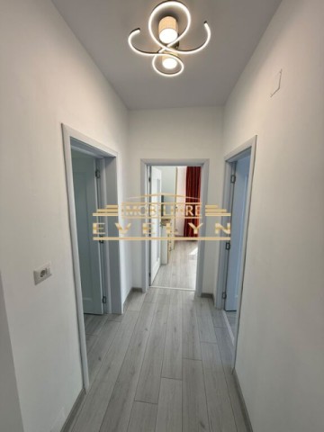 apartament-3-camere-de-vanzare-zona-pod-de-piatra-magazin-piticot-4