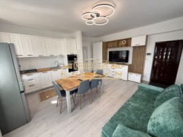 apartament-3-camere-de-vanzare-zona-pod-de-piatra-magazin-piticot-2