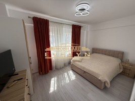 apartament-3-camere-de-vanzare-zona-pod-de-piatra-magazin-piticot-5