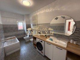 apartament-3-camere-de-vanzare-zona-pod-de-piatra-magazin-piticot-7