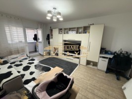 apartament-3-camere-de-vanzare-zona-mall-0