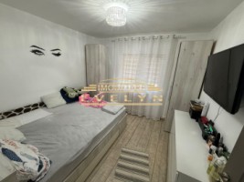apartament-3-camere-de-vanzare-zona-mall-3