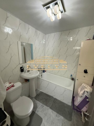 apartament-3-camere-de-vanzare-zona-mall-6