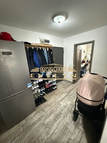 apartament-3-camere-de-vanzare-zona-mall-5