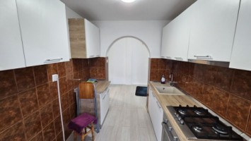 republicii-brezeanu-2cam-cf1-dec-34-gft-79000-euro-7