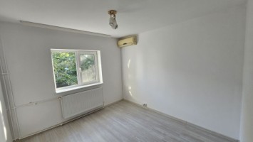 republicii-brezeanu-2cam-cf1-dec-34-gft-79000-euro-12