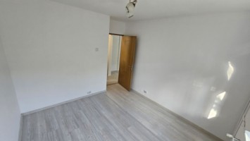 republicii-brezeanu-2cam-cf1-dec-34-gft-79000-euro-11