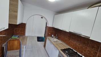 republicii-brezeanu-2cam-cf1-dec-34-gft-79000-euro-8
