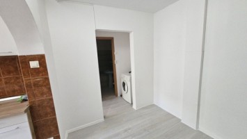 republicii-brezeanu-2cam-cf1-dec-34-gft-79000-euro-18